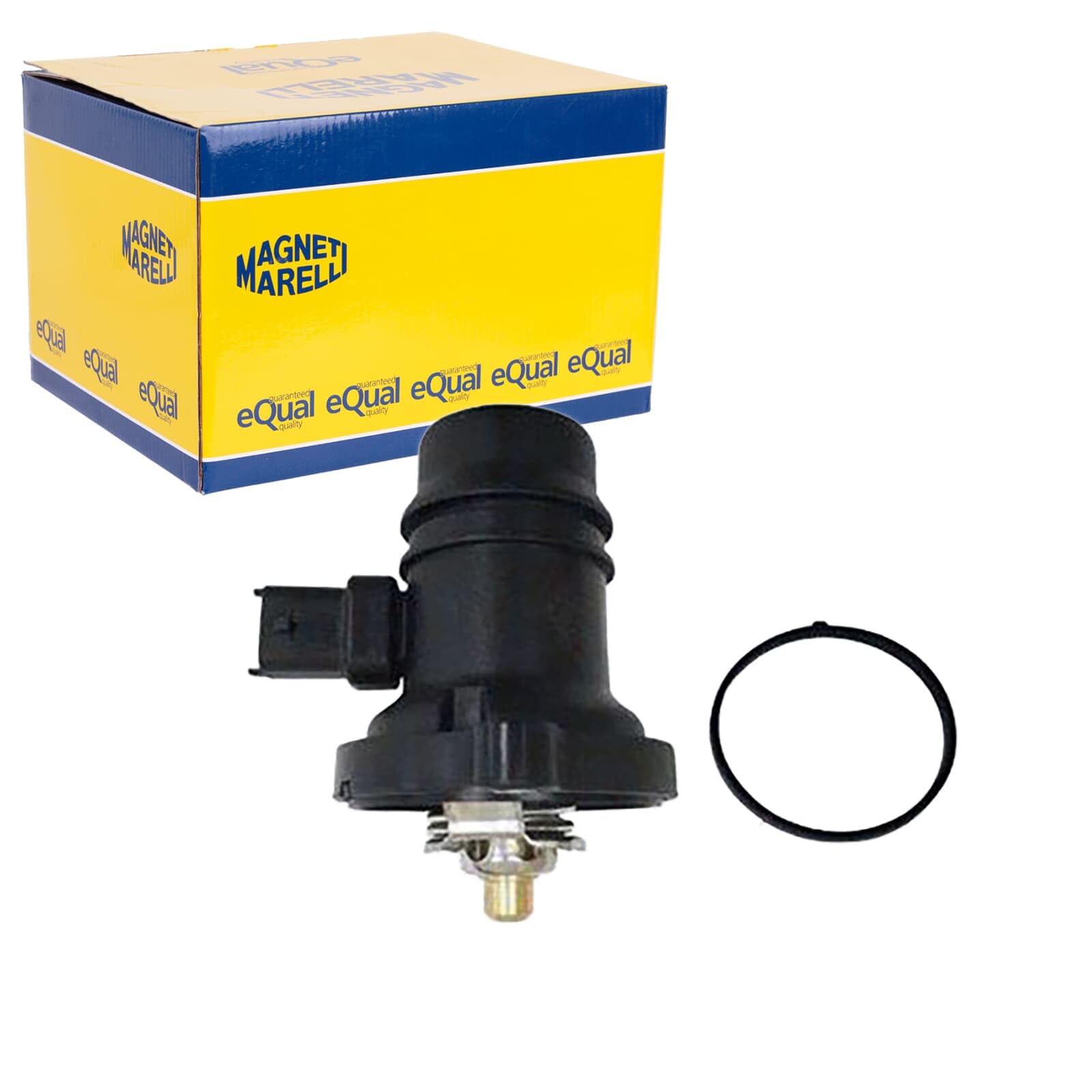 MAGNETI MARELLI Termostato, Refrigerante 352317101920