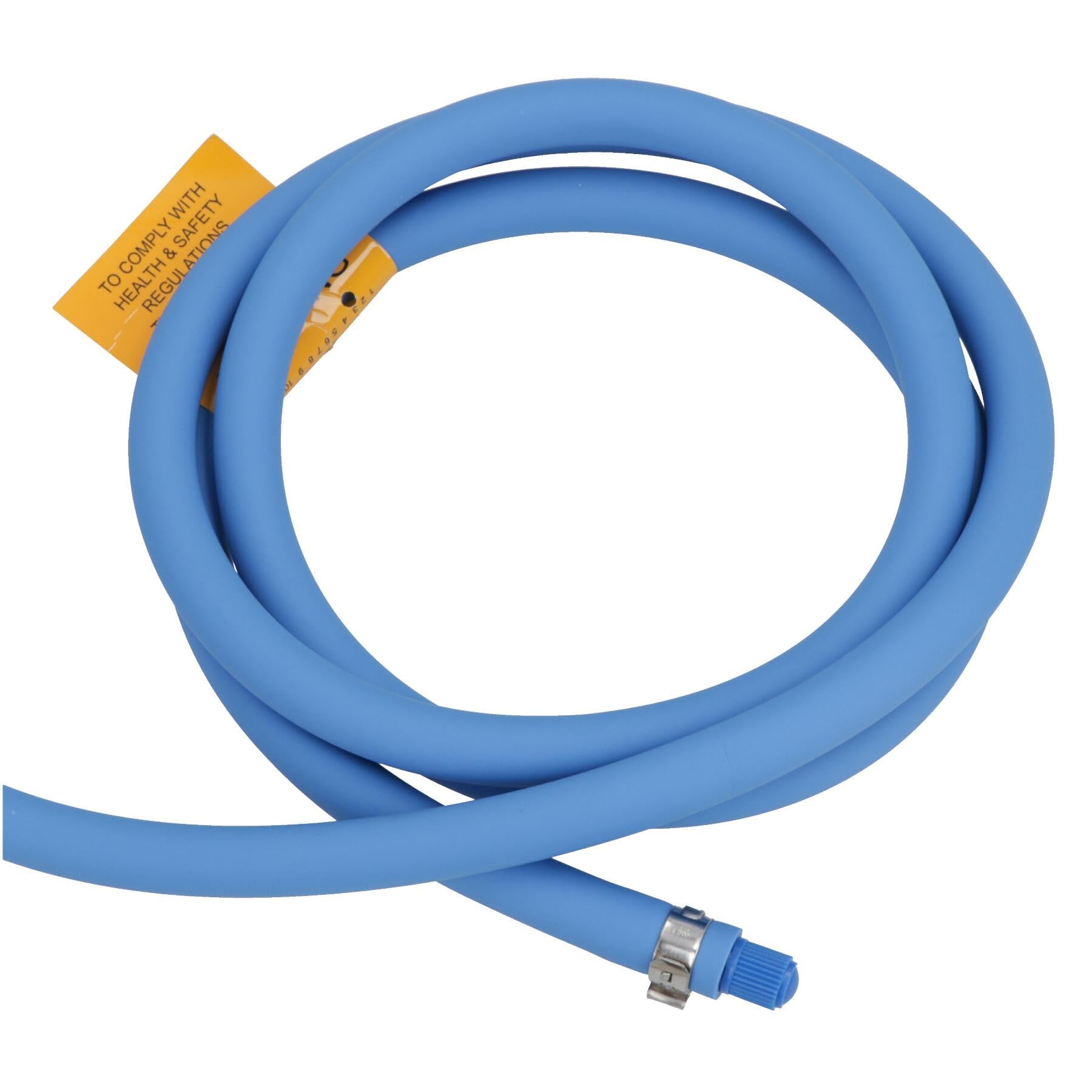 Uszczelnienie PVC nadmuchiwana testowa poduszka powietrzna 1,5" (40 mm) rura spustowa korek hydraulika