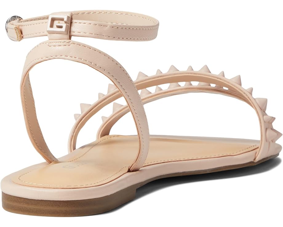 GUESS Teagin - Back View