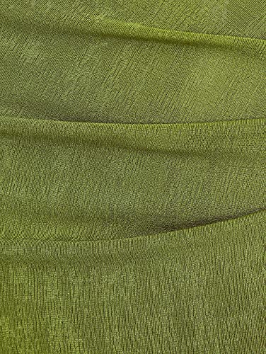 Women Sexy Semi Sheer Sleeveless Mock Turtleneck Jersey Ruched Thigh Slit Bodycon Maxi Dress for Party Club4