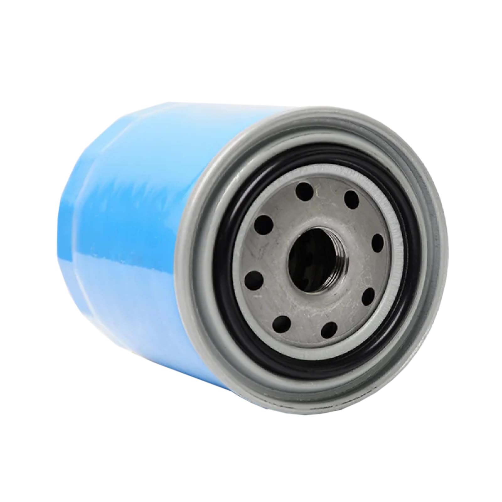 Oil Filter for Nissan 300 ZX 1984-1990 Pick Up 1985-1998 Prairie