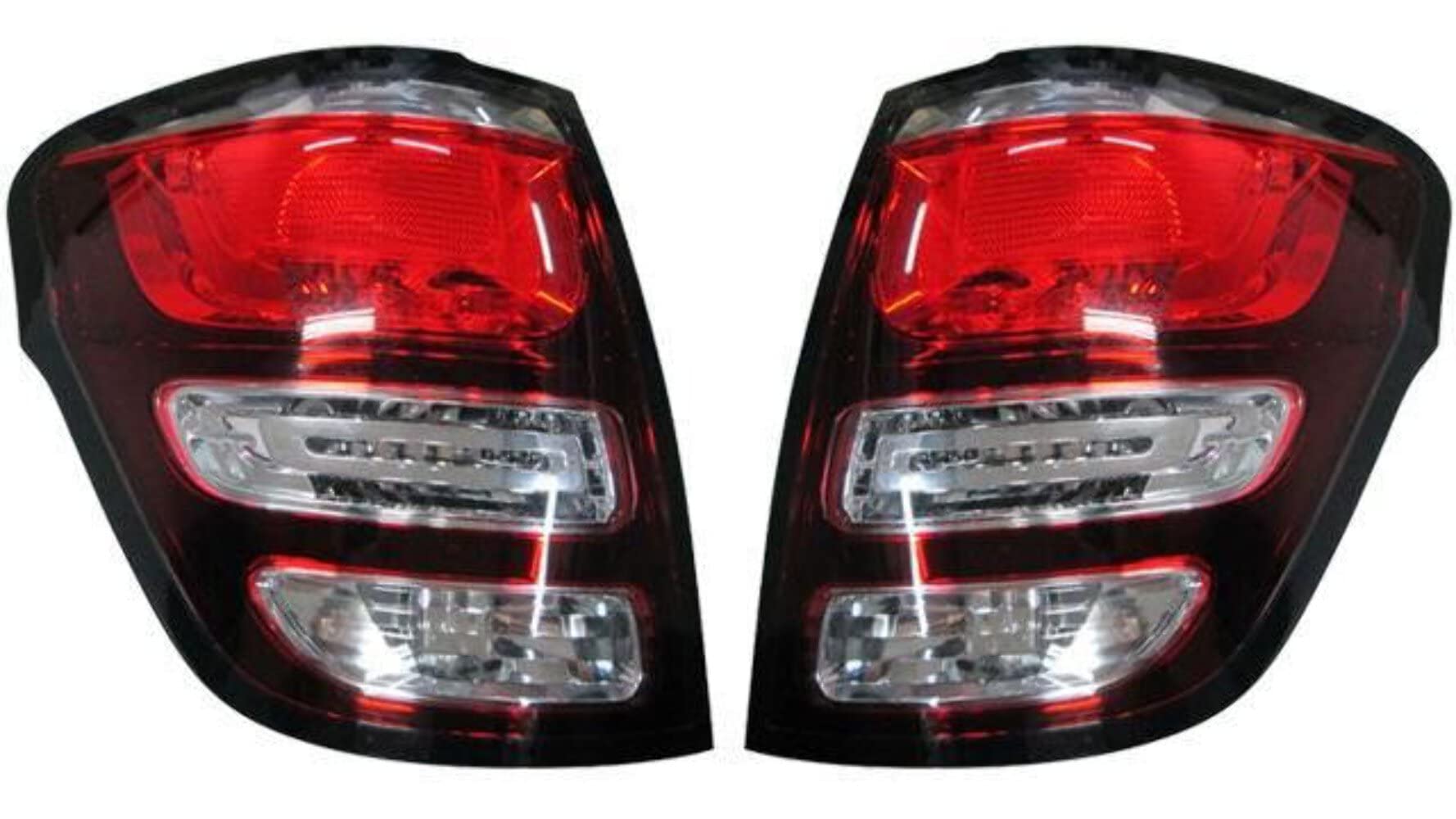 16227622 - pilot light right rear outside compatible with citroen  