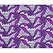 African Fabric 3 Yards Ankara Fabric Tribal Print Kente Cloth for Dashiki Party Dress
