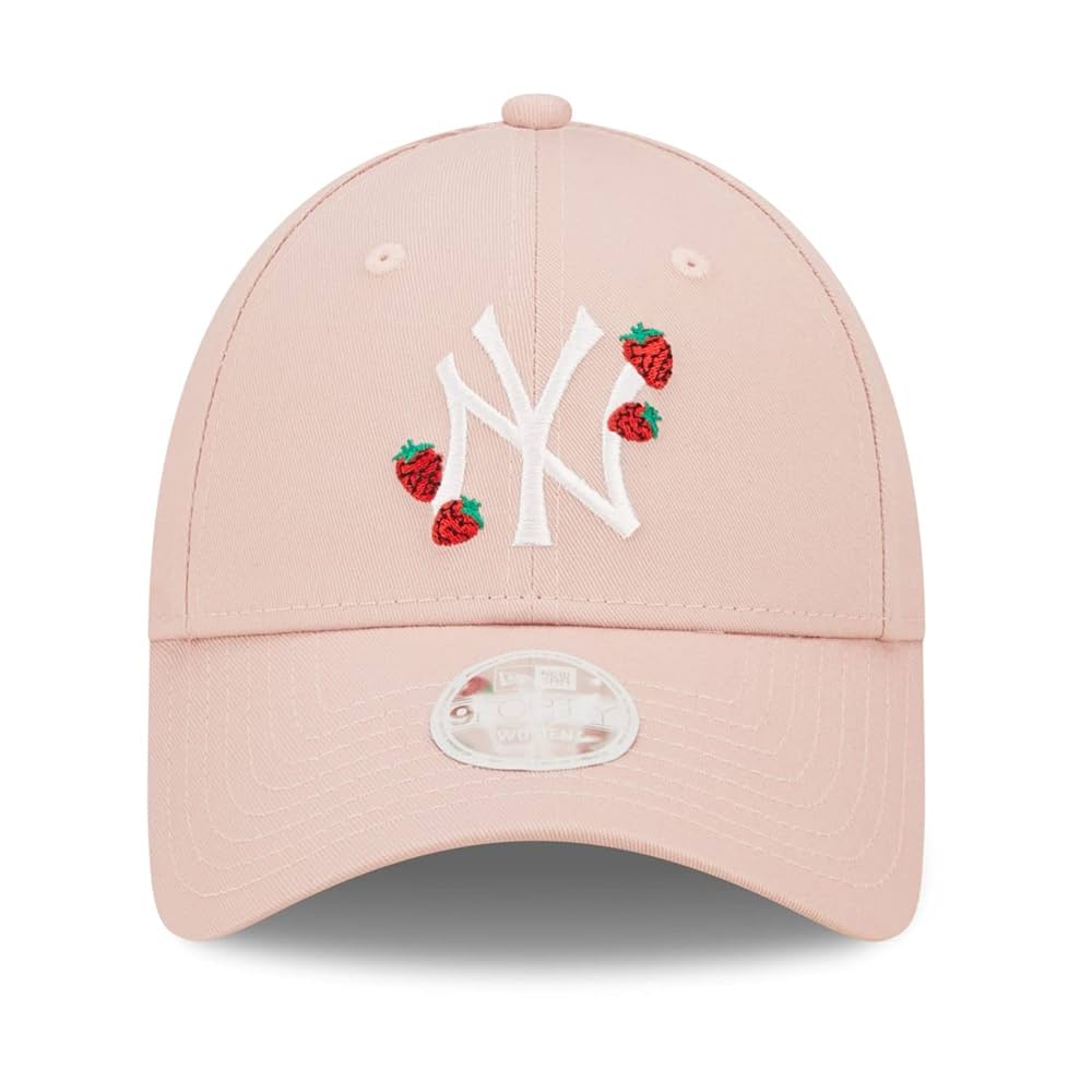 Definitive Collection　NENA　　ボヤンキー様用 Amazon | ニューエラ (New Era) 9フォーティ Womens キャップ