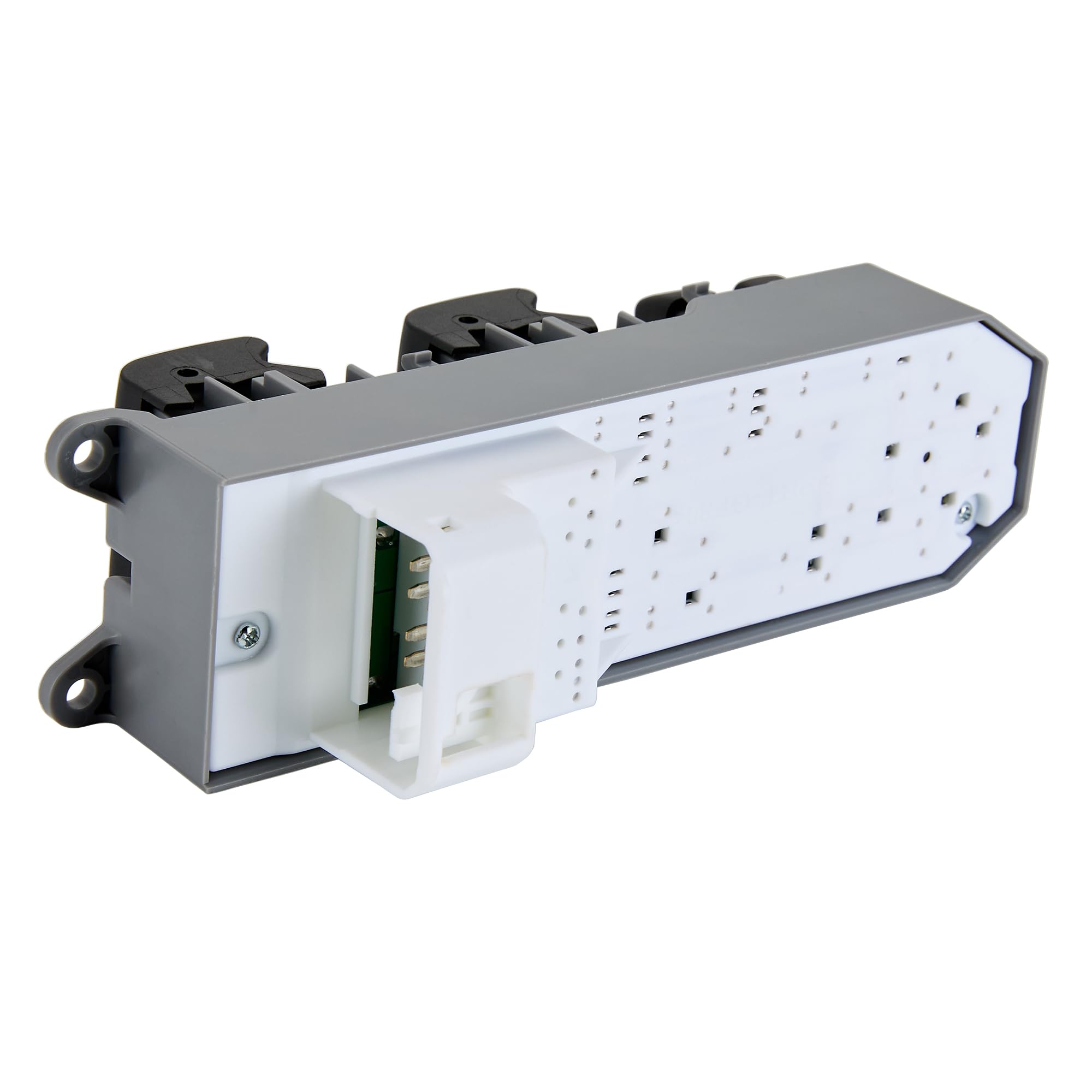 Amazon.com: ZAPSOTS 84820-12520 Master Power Window Switch fits