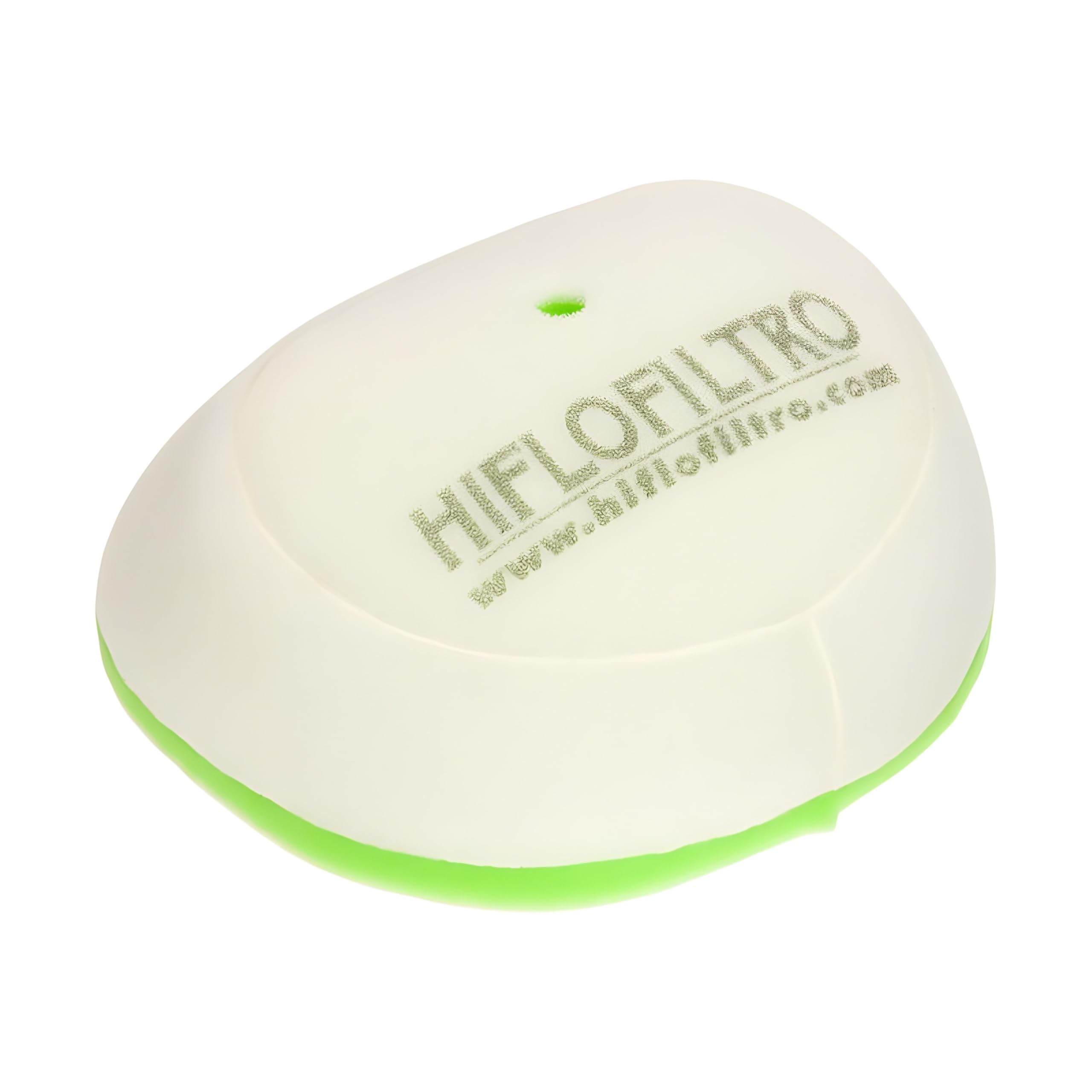 Hiflo Luftfilter Foam für Yamaha WR 250 F (2004–2007)