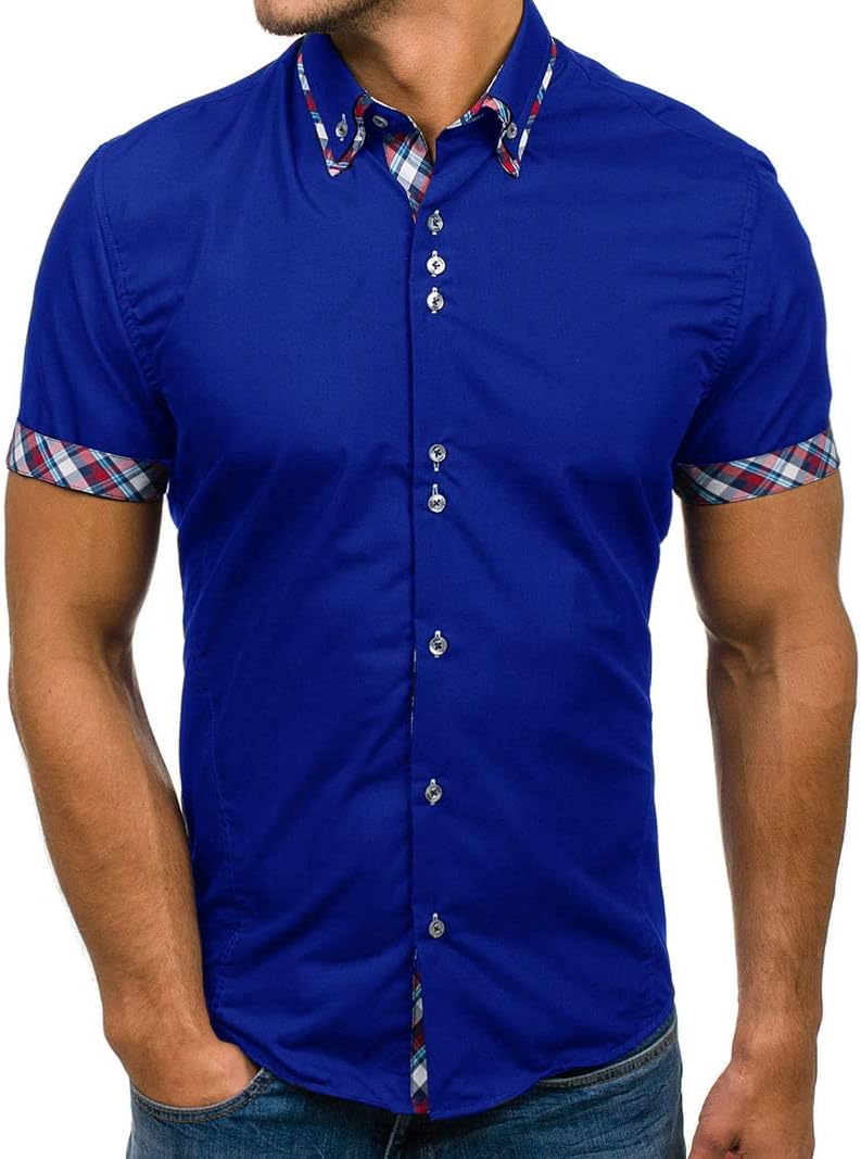 Ggll (Precious Blue, Xl)