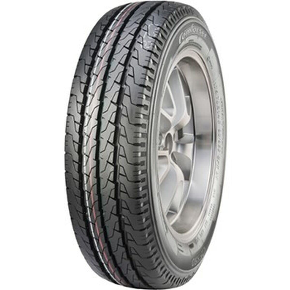 Comforser Pneu fourgonnette CF350 165/70R14C