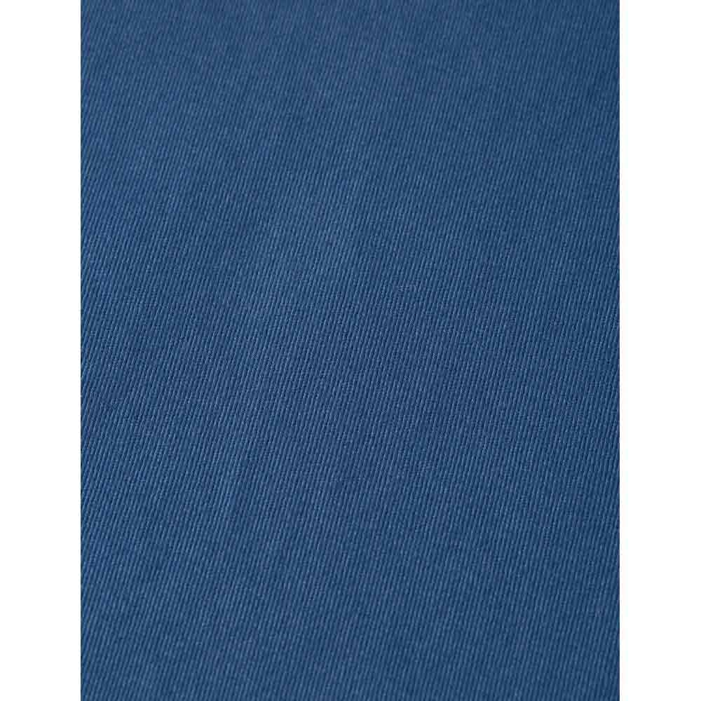 Scotch & Soda Stuart Chino – Bild 7