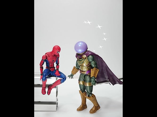 Amazon.co.jp: ハズブロ(HASBRO) MARVEL マーベルレジェンドシリーズ