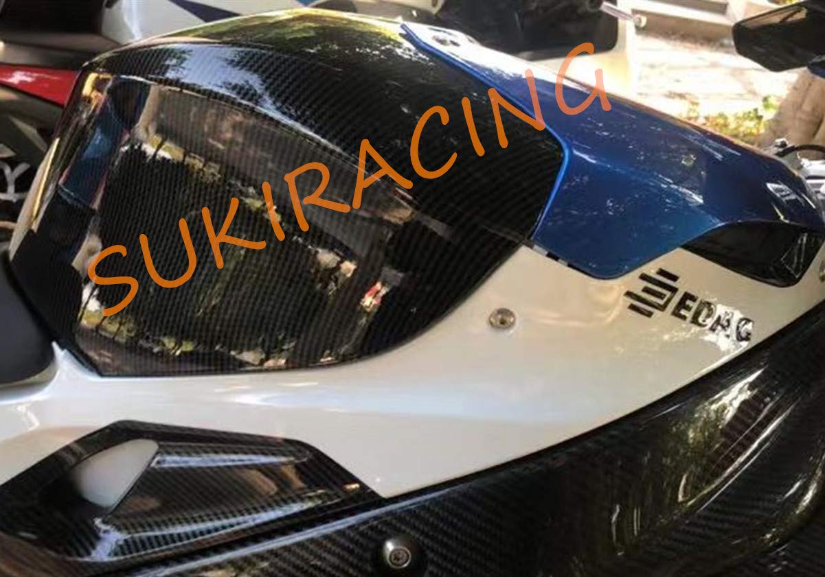 Amazon | 【SUKIRACING】 S1000RR/S1000R 15-18年式適用リア Amazon | 【SUKIRACING】 S1000RR/S1000R 15-18年式適用リア