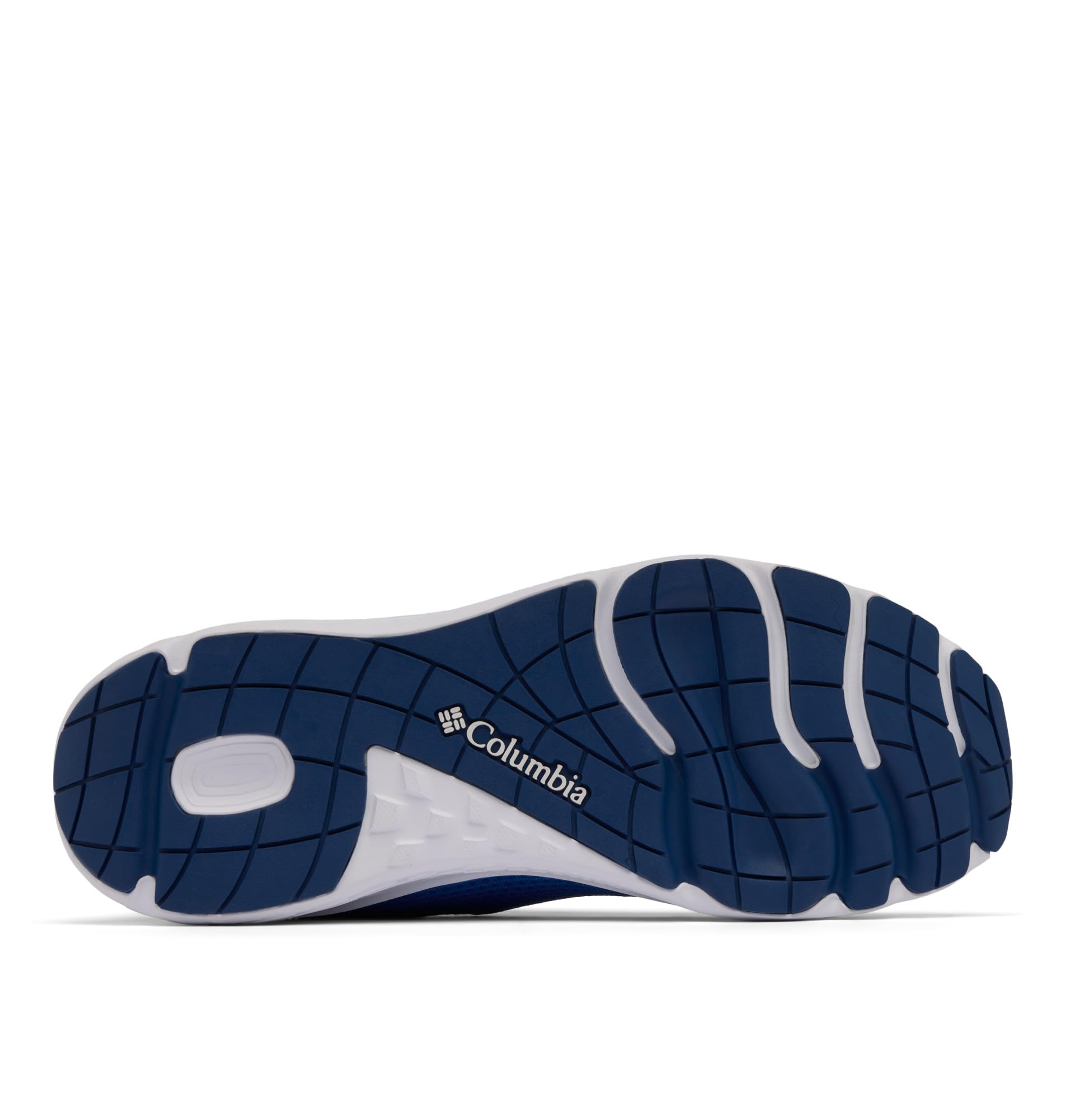 Columbia Herren Castback PfgWassersportschuh