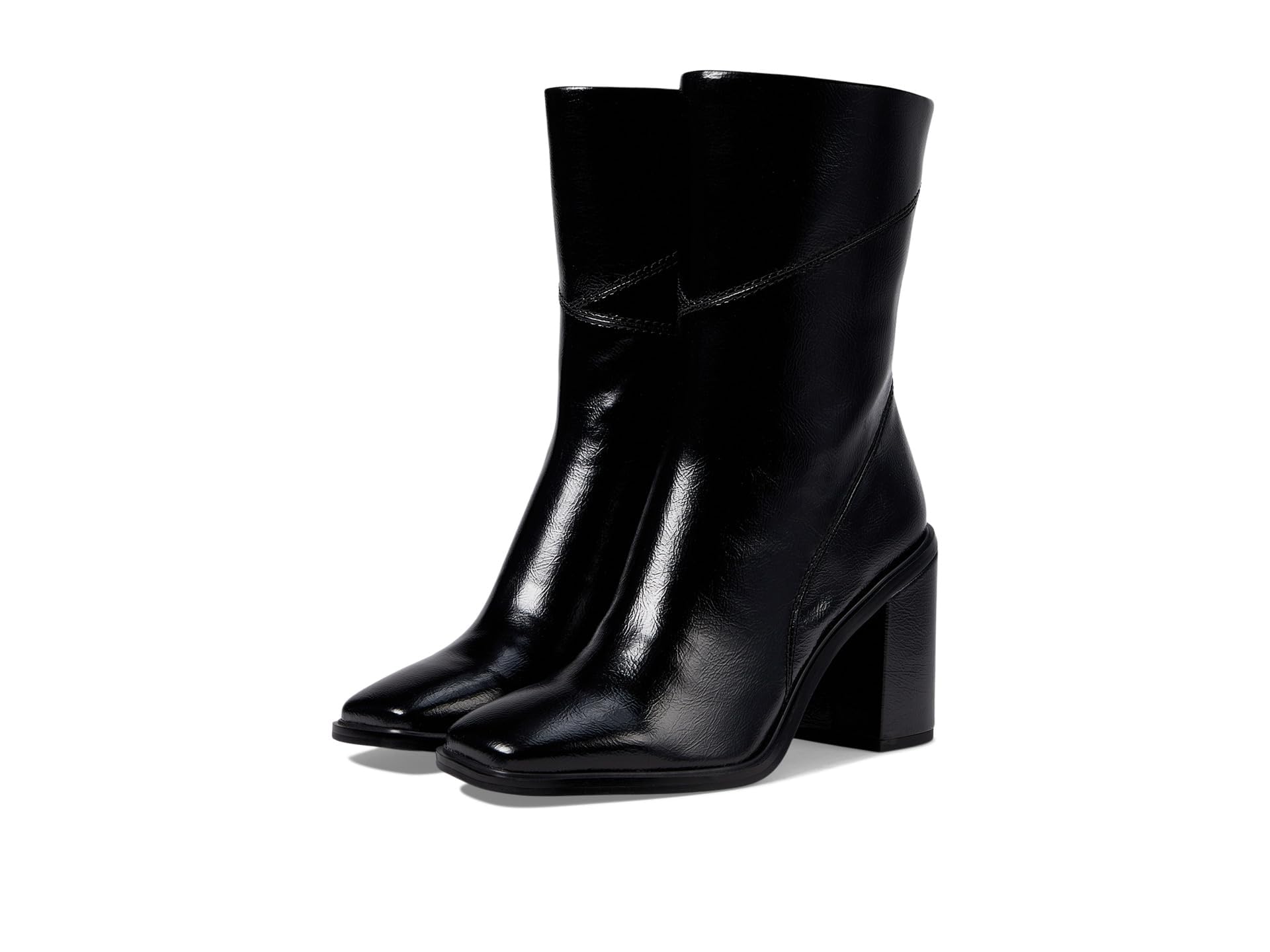 Franco SartoWomen's Stevie Mid Calf Boot