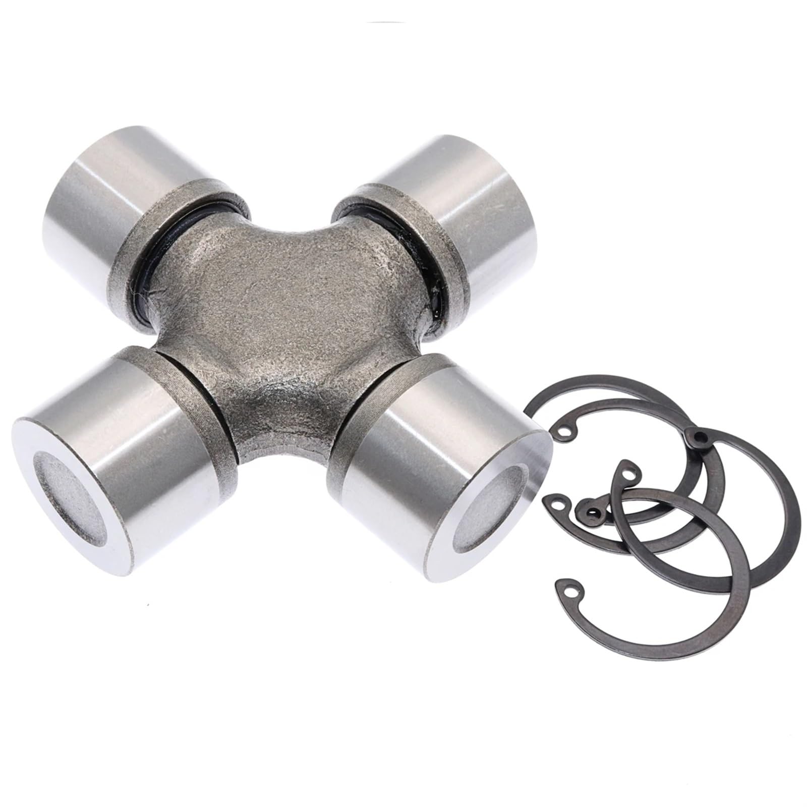 1 pezzo 30.188X92 5-178X GU2200 .18X92 Giunti a U universali cuscinetto