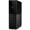 Product Photo 9