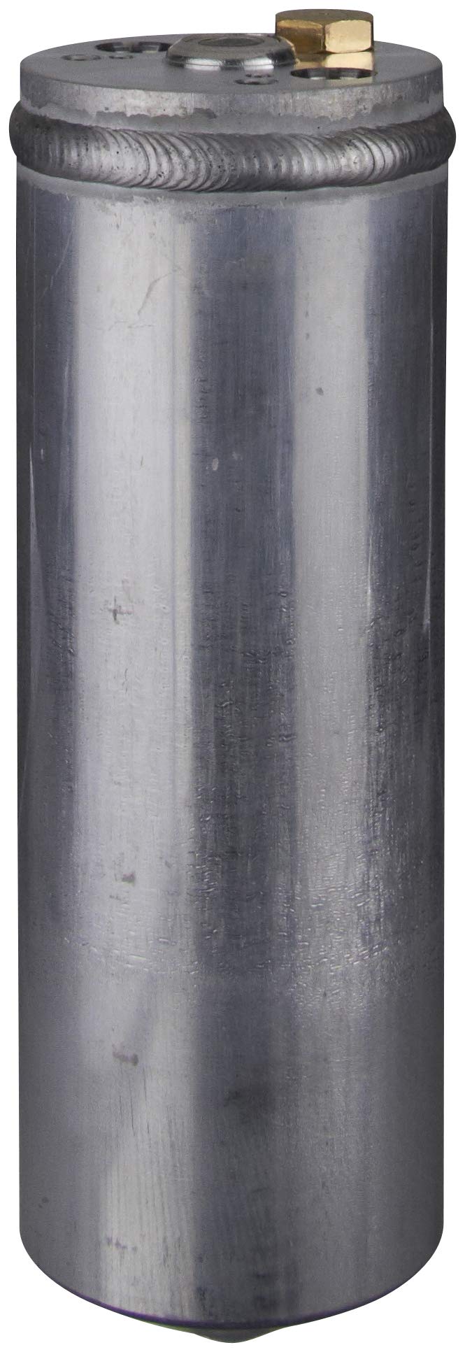 Spectra Premium 0210032 Accumulator