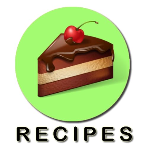 receitas de bolo 2