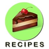 Recetas de la torta 2