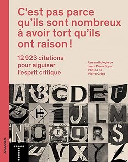 Amazon Fr Citation Amazon Fr Citation