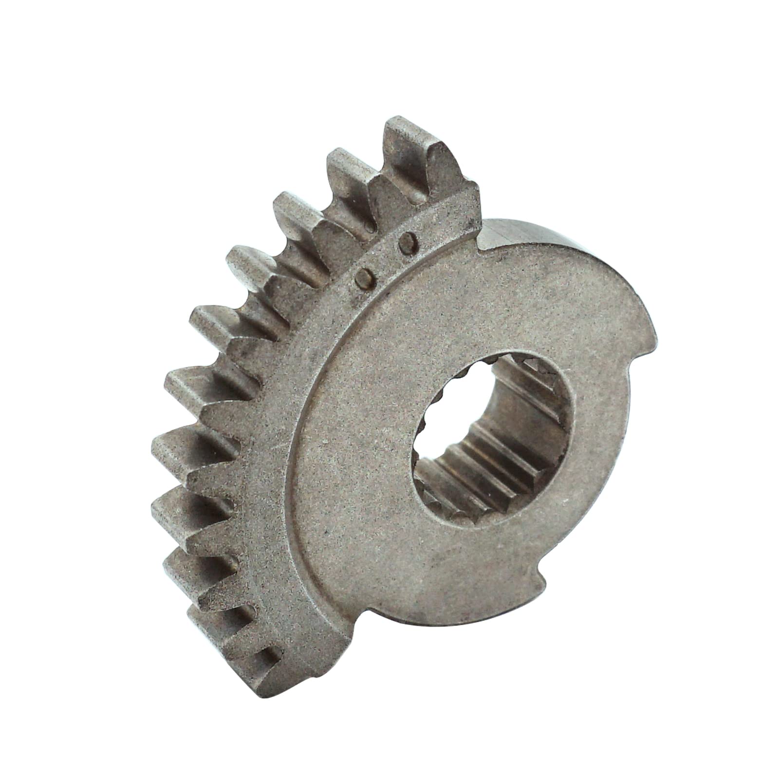 Polaris Sportsman 570 Accessories GEAR SELECTOR &amp; SHIFT SHAFT POLARIS RANGER SPORTSMAN ATP 330 400 450 500 570 600 2004 Polaris Sportsman 400 Parts