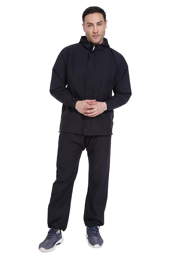 Varsha raincoat Clearance