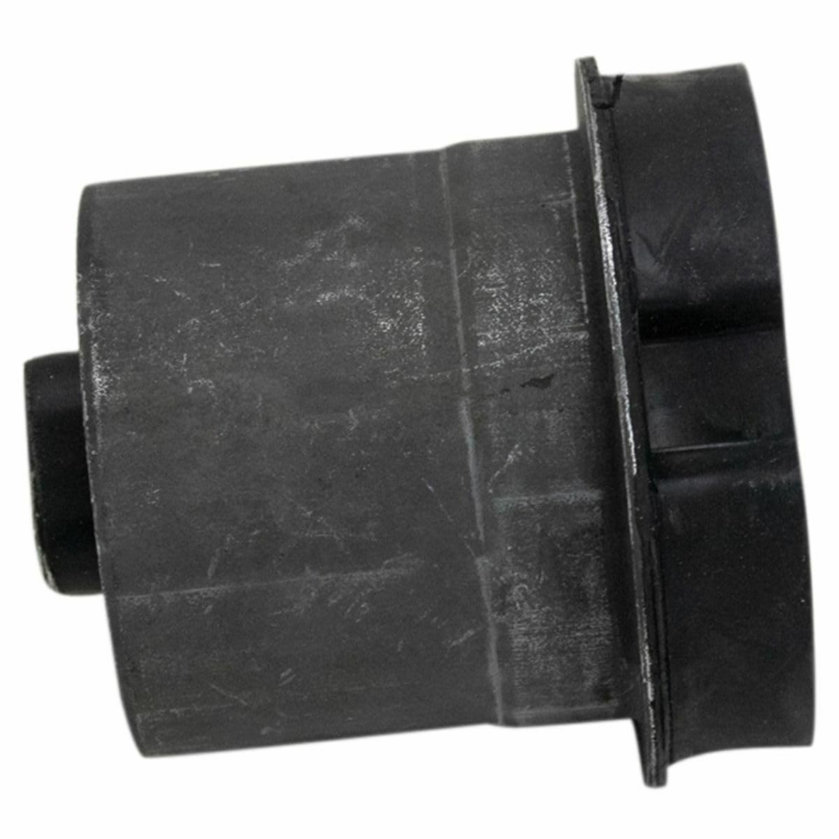 Amazon.com: Neerttily Rear Axle Support Control Arm Bushing Pair 