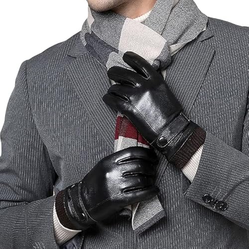 [YHOYH]  Y h X}zΉ v oCN U[O[u N ۉ h H oCN hO[u ^] t@bV AEghA ʋ ʊw ~ (}bgubN)