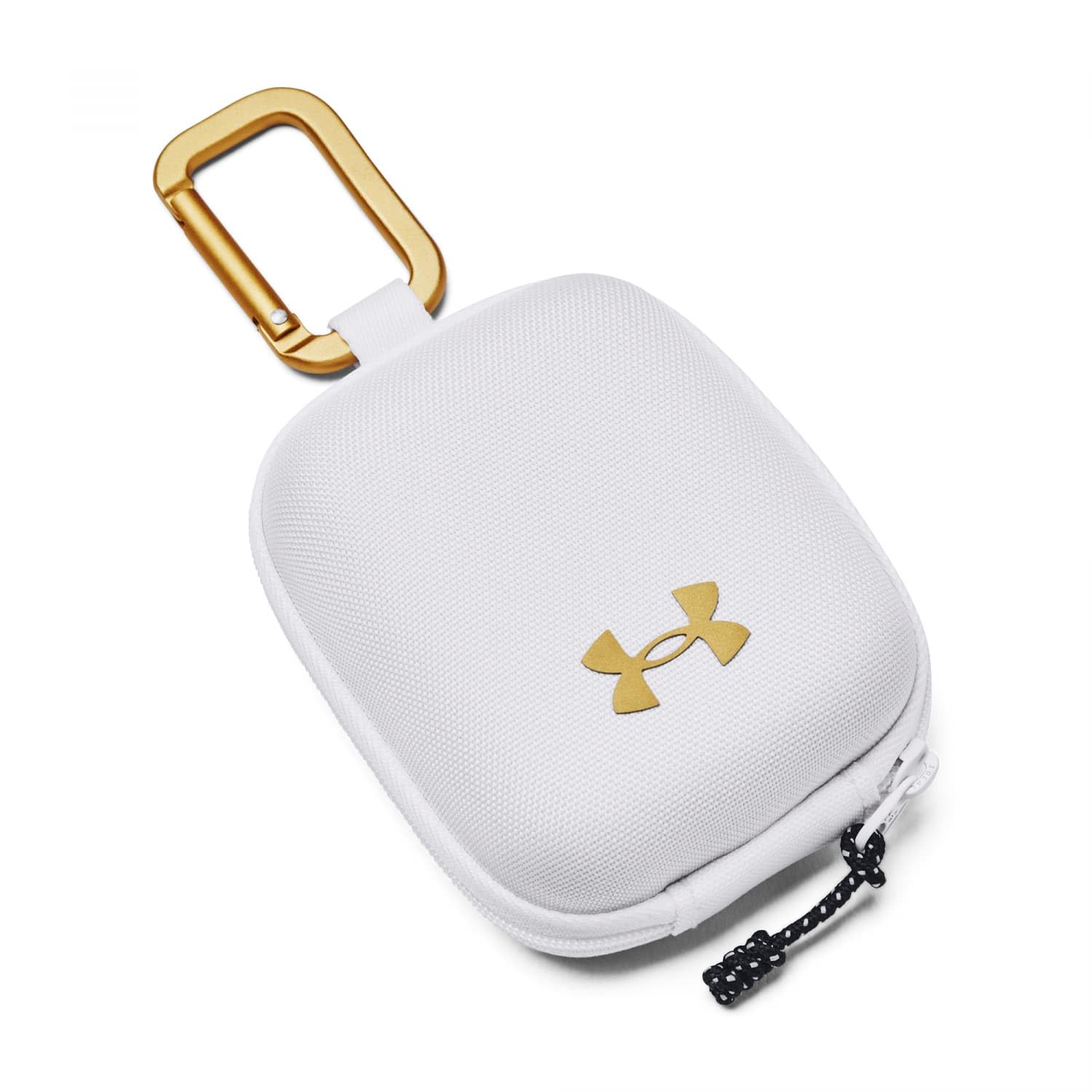 Under ArmourUnder Armour