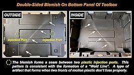 Review Image by FLYnVFR FLYnVFR