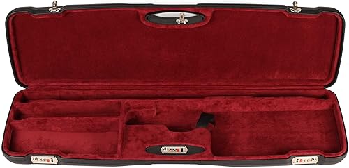 Miniatura 10 de Negrini Funda estándar para escopeta OU Sporter - 1654R6225