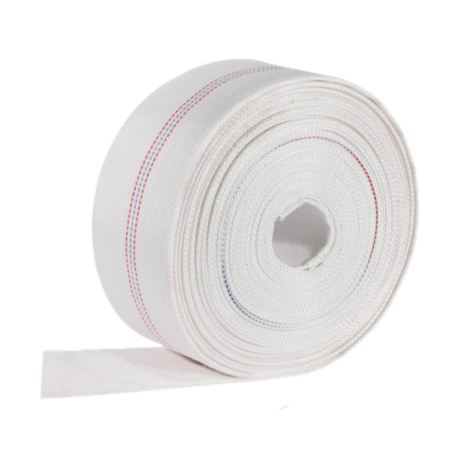 Polyester Flat Water Hose Versatile Discharge Fire Hose for Vehicle Cleaning 2inch Width 20m Long|Home & Garden | Yard, Garden & Outdoor Living | Pools & Spas-picture-25