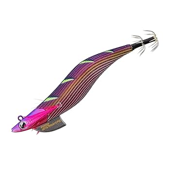 Amazon | メジャークラフト エギ エギゾー TR スマートフィット