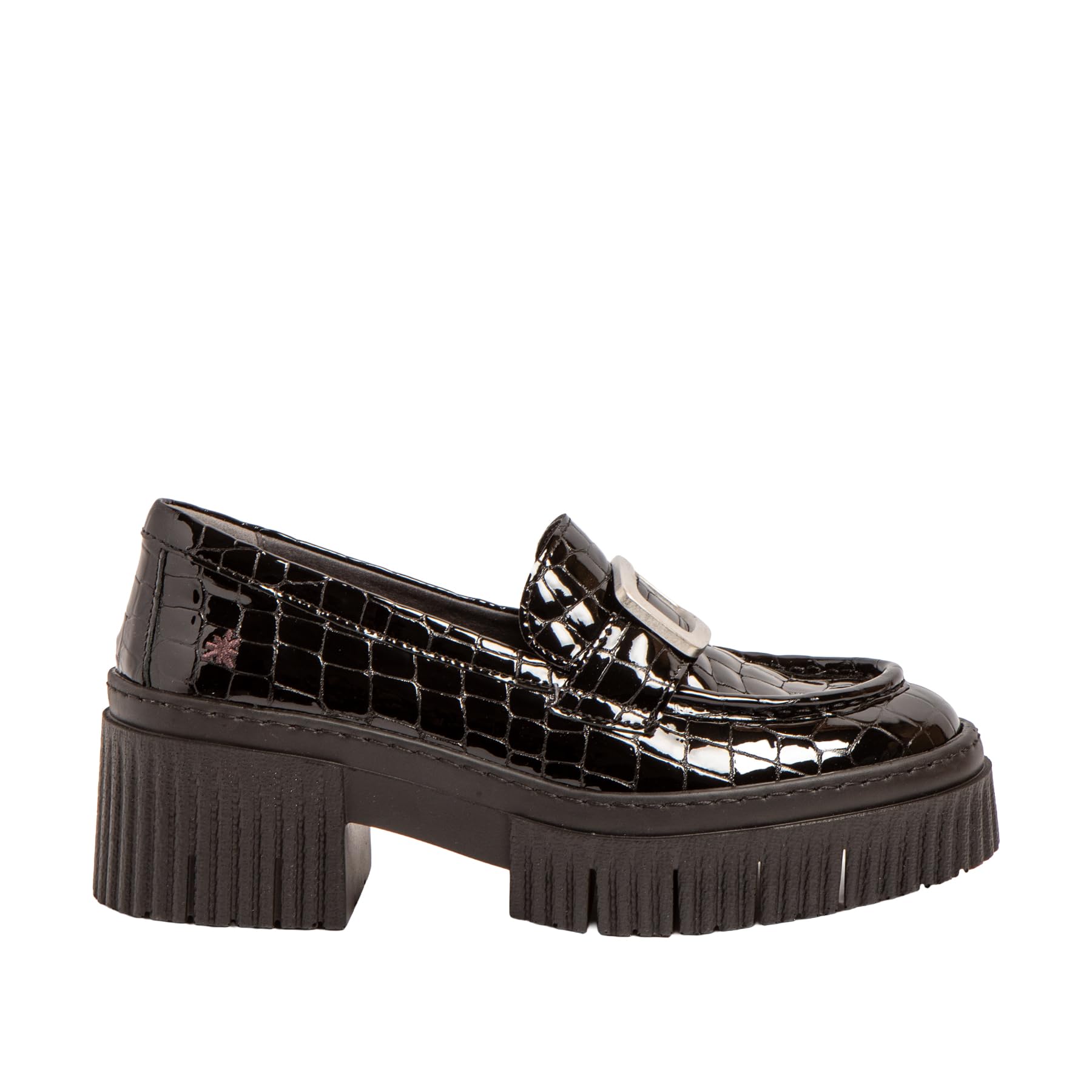 Sandales Art Femme 1372 York Plate-Forme pour la ville