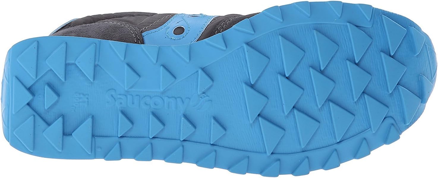 Speedo Nano Fracture PowerPLUS Flyback - Adult : Clothing, Shoes & Jewelry