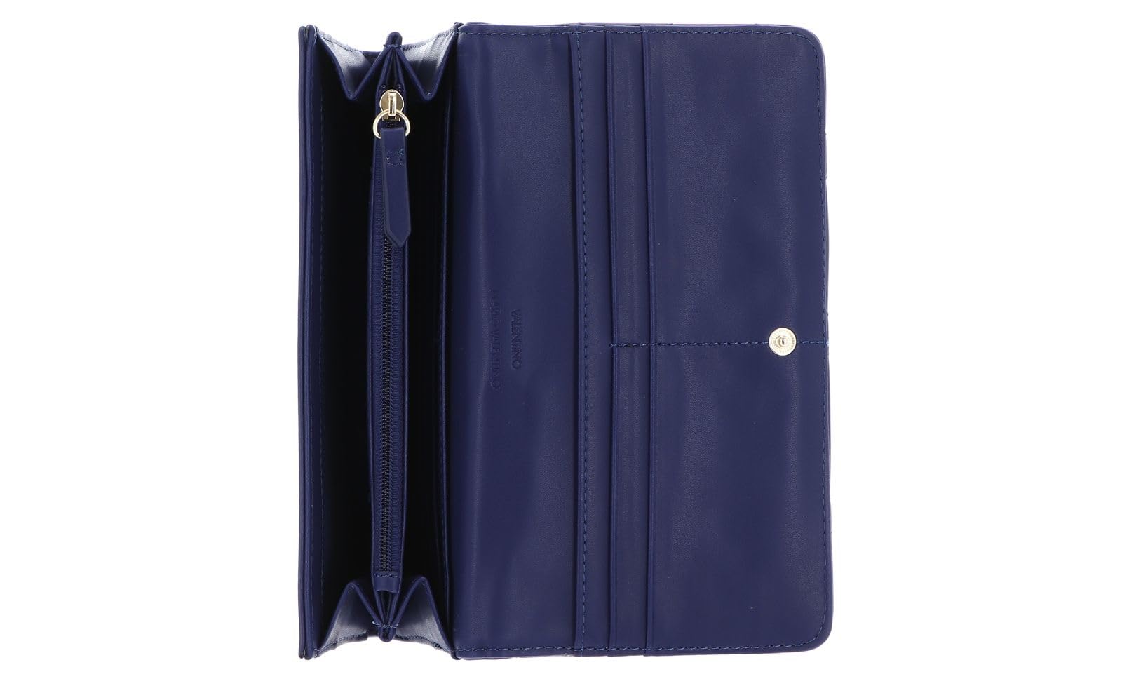 Valentino Ocarina, Wallet Donna