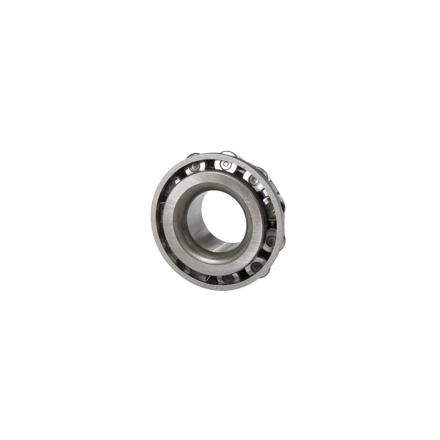 National 41125 Taper Bearing Cone