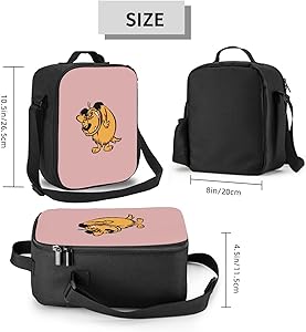 Amazon.co.jp: [Fasedate] 写真 チキチキマシン猛レース