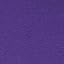 Heather Purple (36-pack)