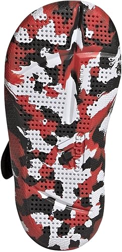 Miniatura 4 de adidas Sandalias unisex Altaventure 2.0 para niños