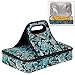 Insulated Casserole Carrier Travel Carry Bag by Dawhud Direct