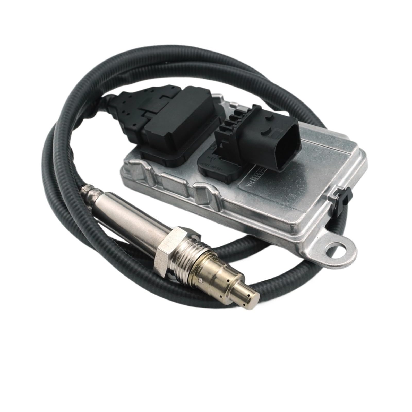 RCGKNNMUZ 24V Nitrogen Oxygen Sensor 4359550 5WK97406 5WK9 7406 Nox Sensor