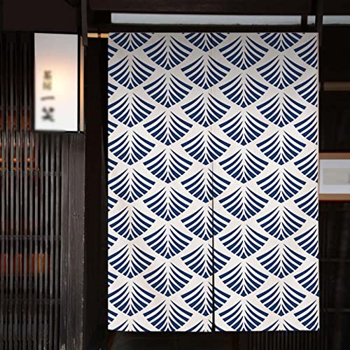 富士山のれん おしゃれ 目隠し ング 遮光 のれん 玄関 キッチン リビング 飲食店 出入り口 幅85cm×丈150cm 飲食店 出入り口 和室 洋室 85*90cm 90cm*180cm 廊下 キッチン カラー つっぱり棒カーテン インテリア雑貨自然の風