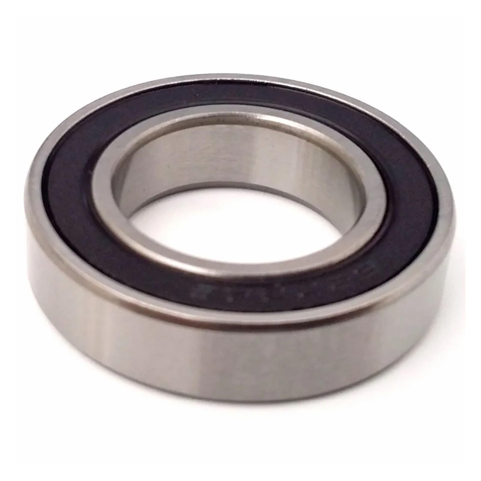 Compatible avec Mochu 1 roulement à billes 6903 6903RS 61903-2RS1 6903RZ 17 x 30 x 7 ABEC-3 à section mince blindée à rainure profonde roulement à billes à une rangée