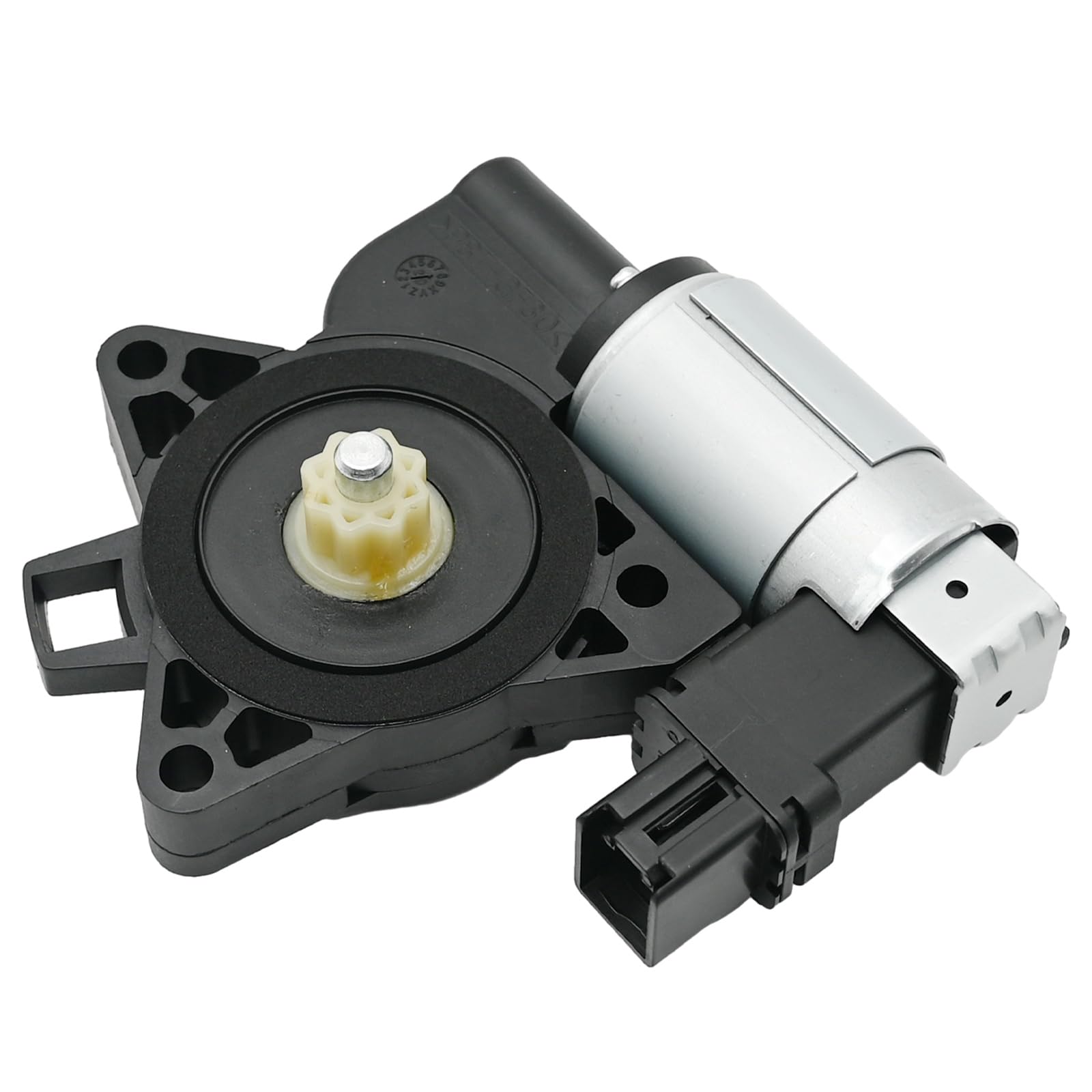 Window Motor G22C5858XF 742 802 Car Power Window Lift Motor For