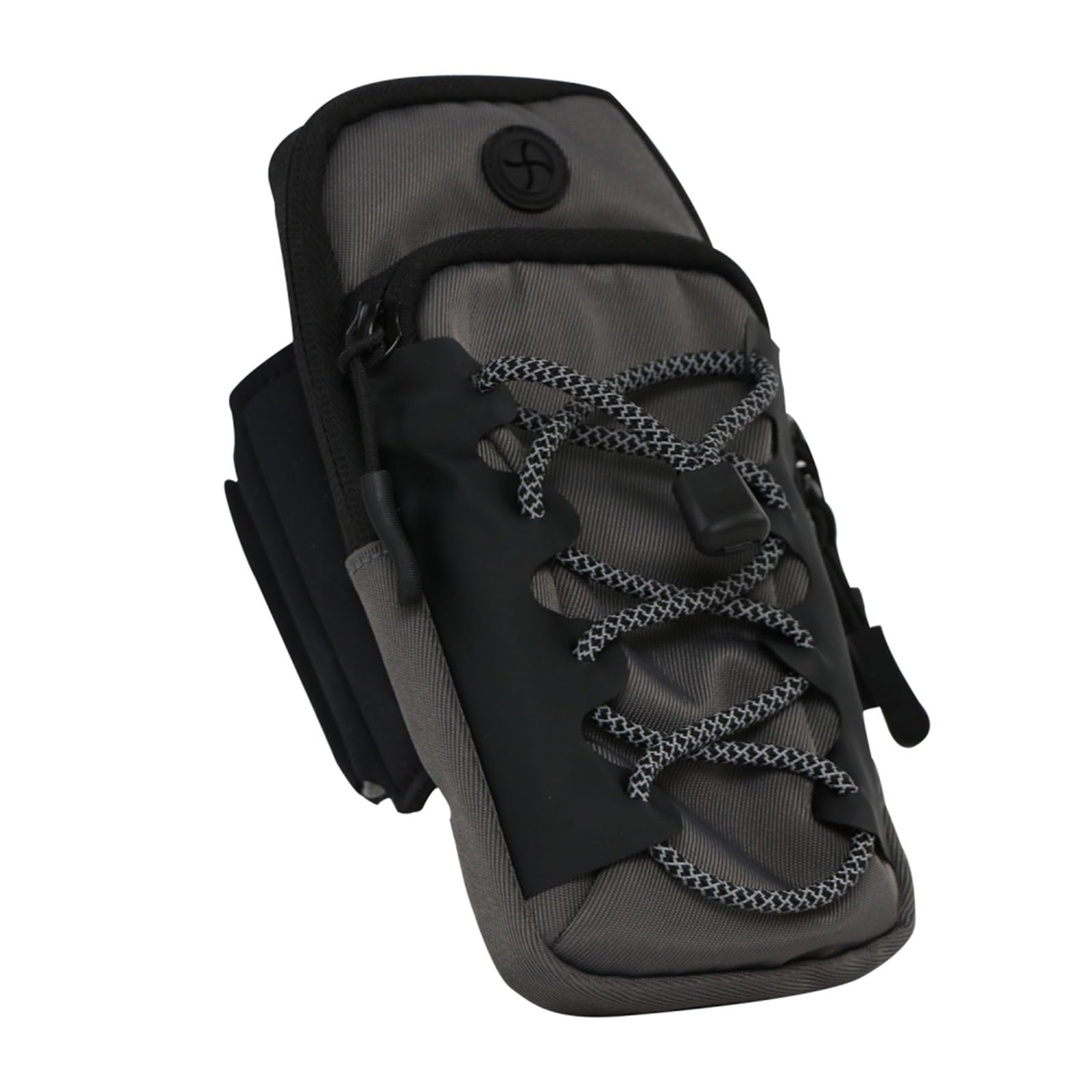 Moto Borsa Posteriore Per Sur-Ron Per Surron Per Light Per Bee XS Per Segway X160 X260 Copertura Batteria Moto Borsa Porta Cellulare Borsa Sella Moto