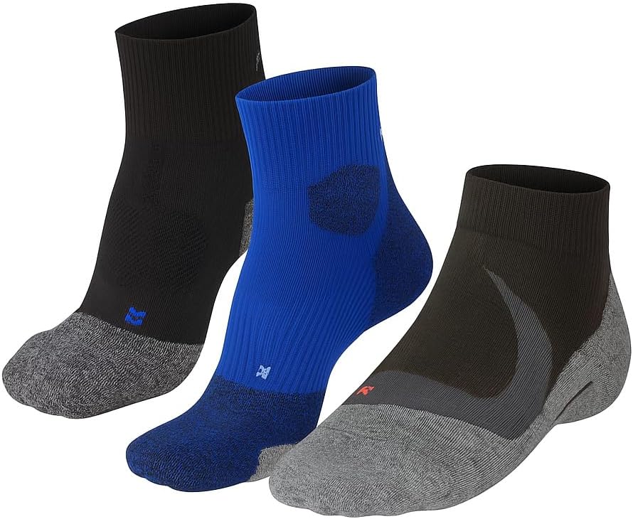 FALKE Active Outdoors, Men's Size 10.5-11.5