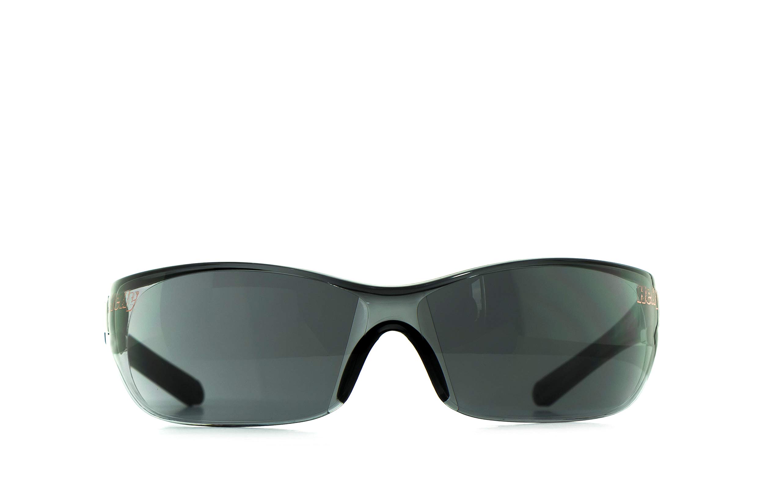 HELLY – No.1 Bikereyes® | Occhiali da moto, occhiali da motociclista, antiappannamento, antivento, HLT® vetro di sicurezza