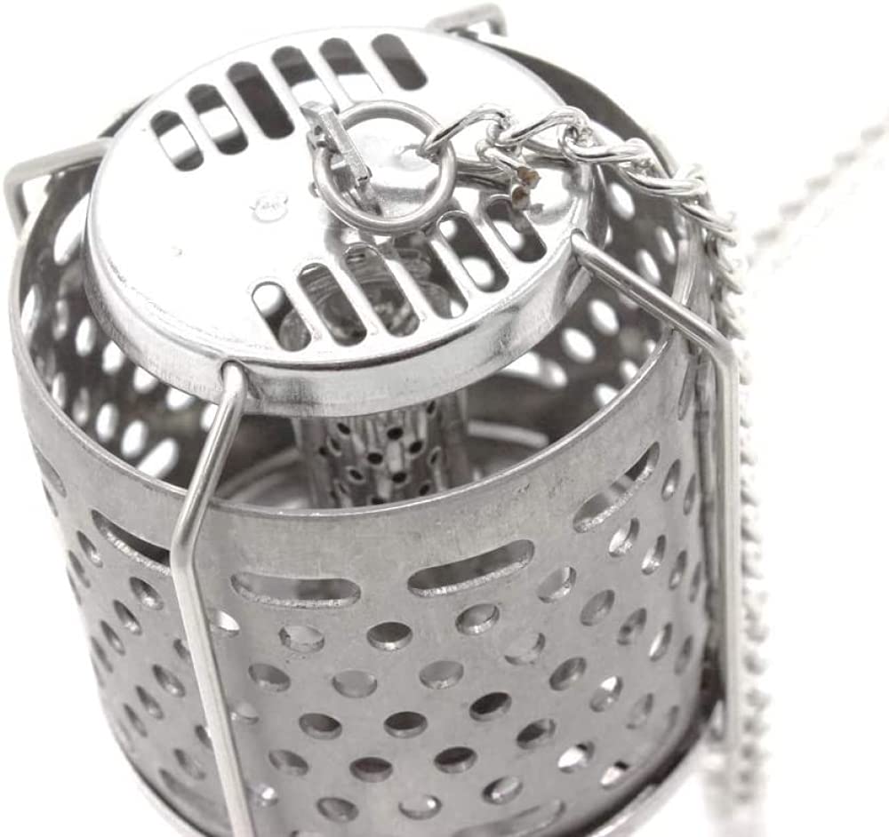 Lampa namiotowa kempingowa mini przenośna latarnia kempingowa lampa gazowa latarka wisząca szklana lampa komin z butanem jako paliwo