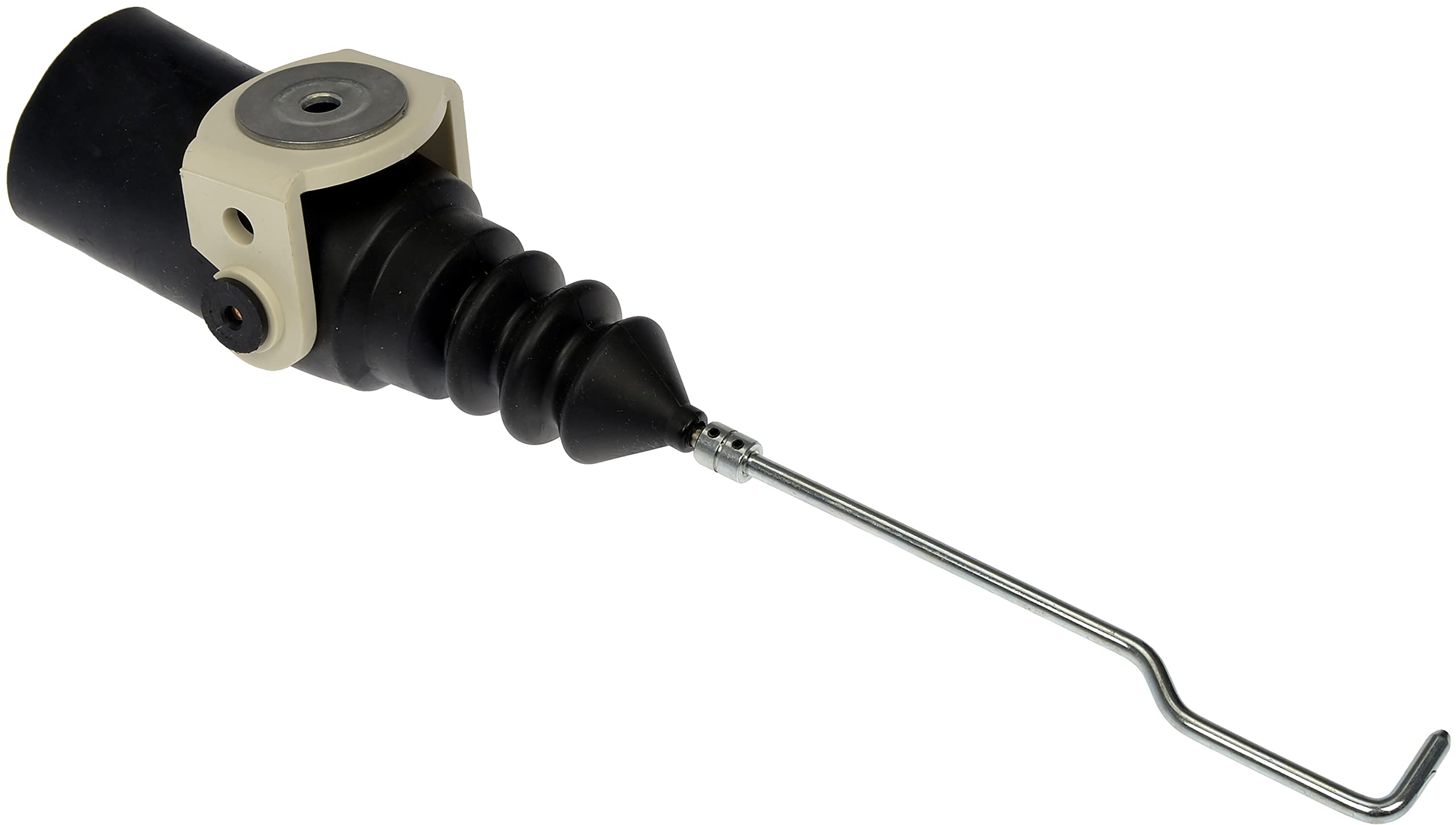 るー Purchase 4210474 SOLENOID, Dana Spicer Parts | Original Dana