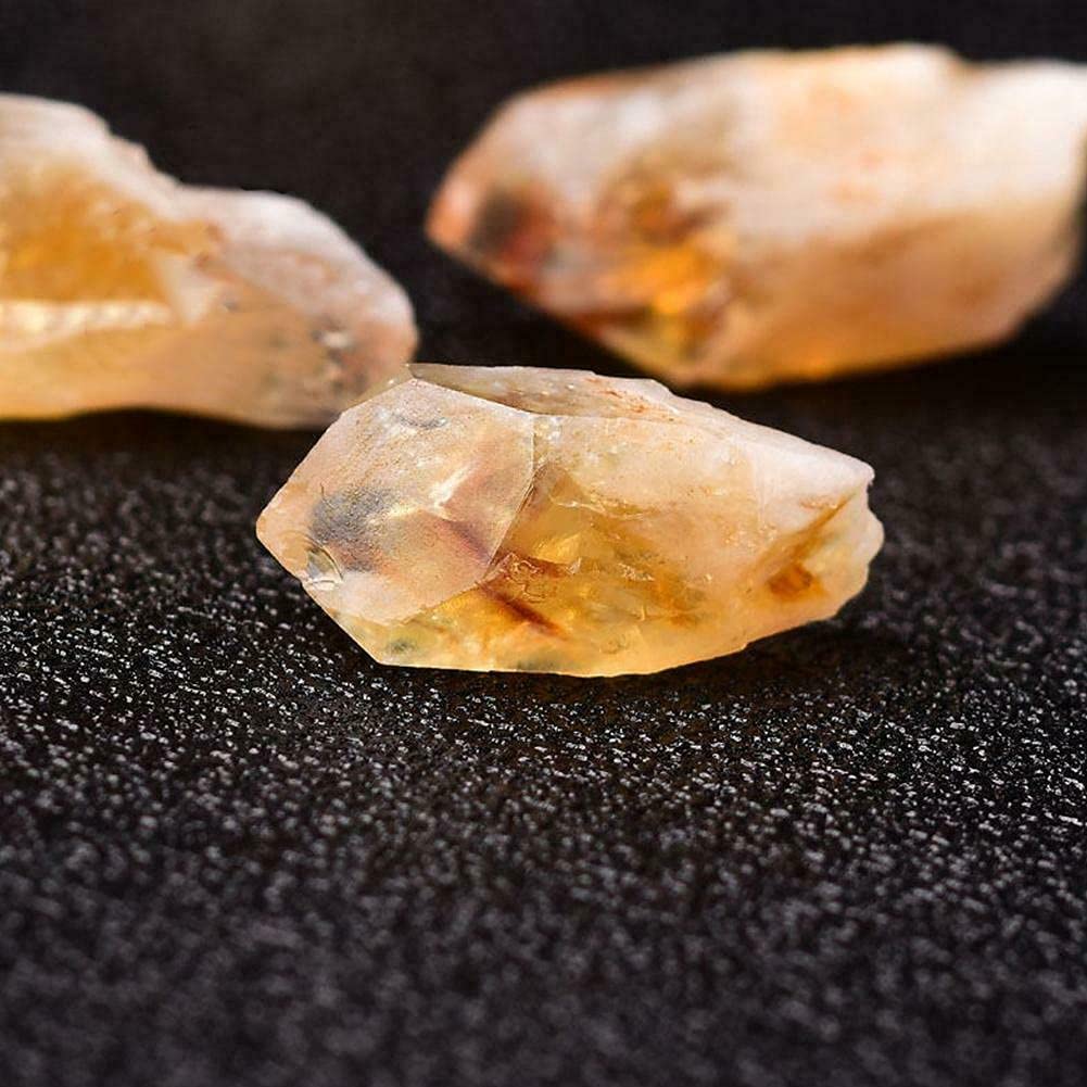 ブラジル 天然石 鉱石 標本 ブラジル 天然石 鉱石 標本の通販 by まー子 's shop｜ラクマ